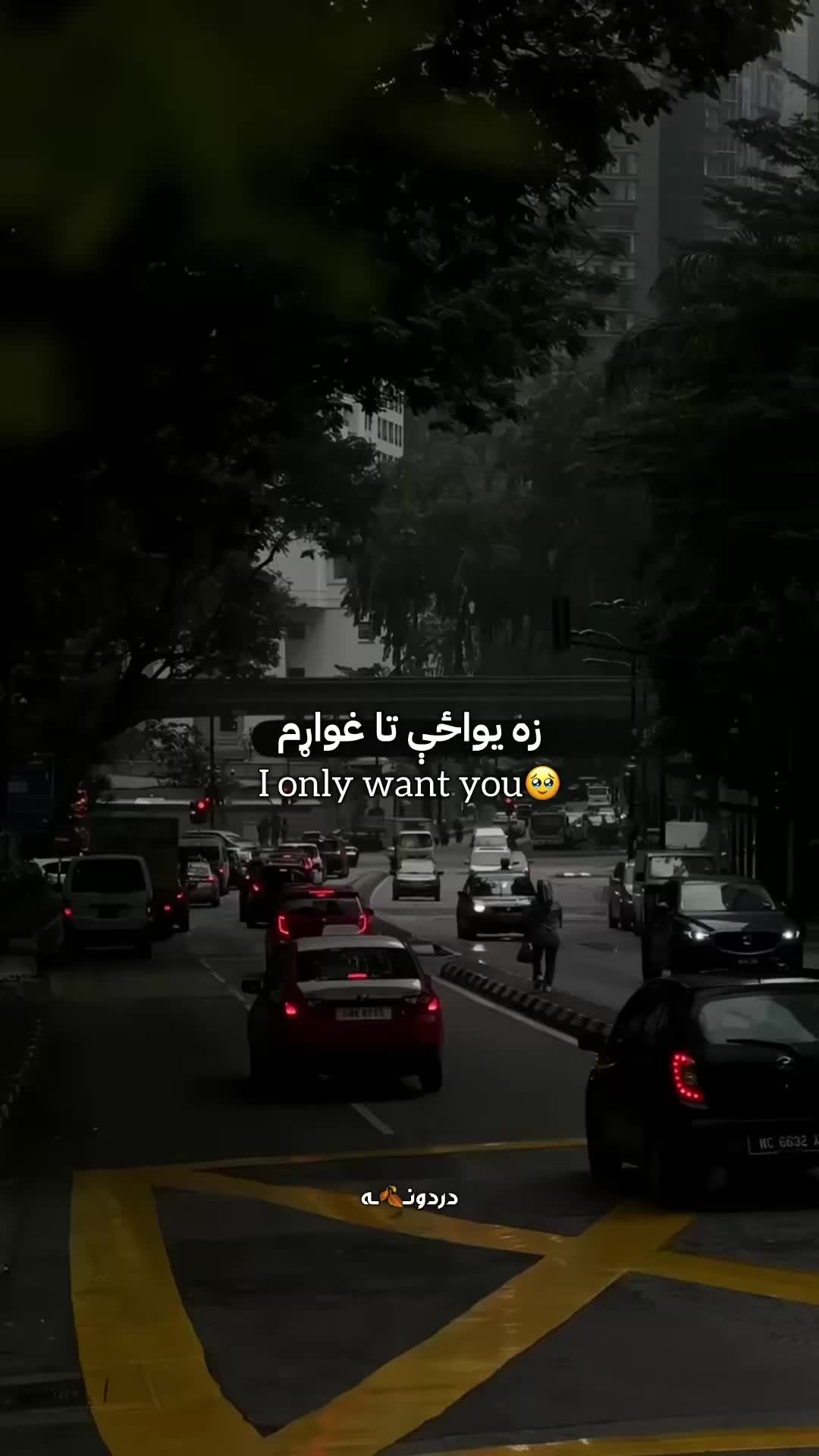 @دردونــ🍂ــه