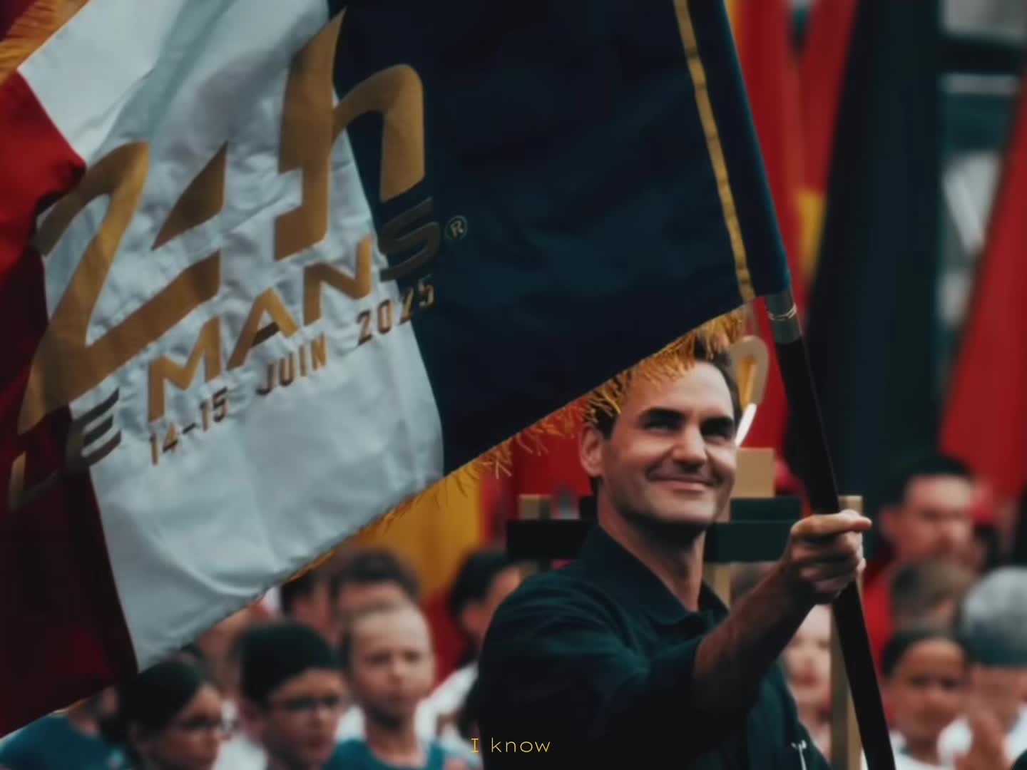 @ʟxɢᴀɴᴏ²²