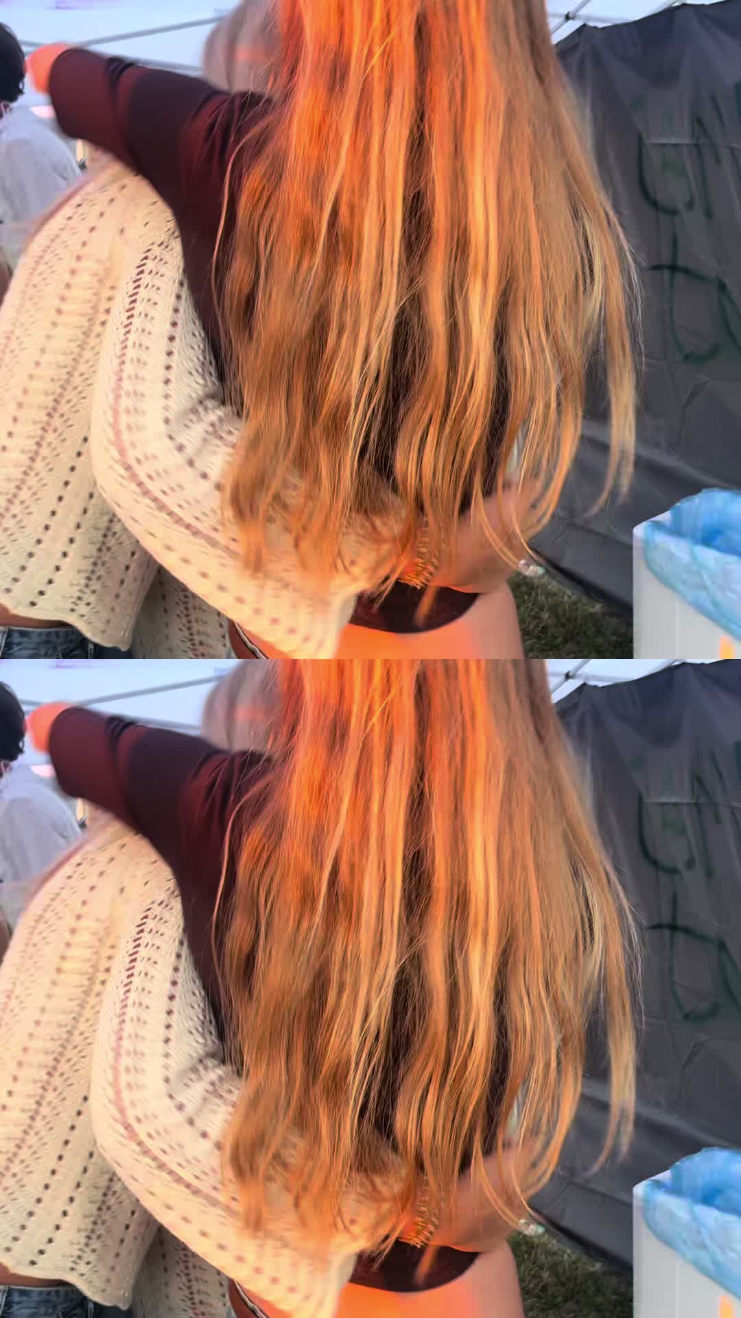 @katinkasoholm❣️🪭