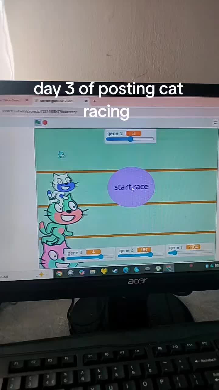 @bob