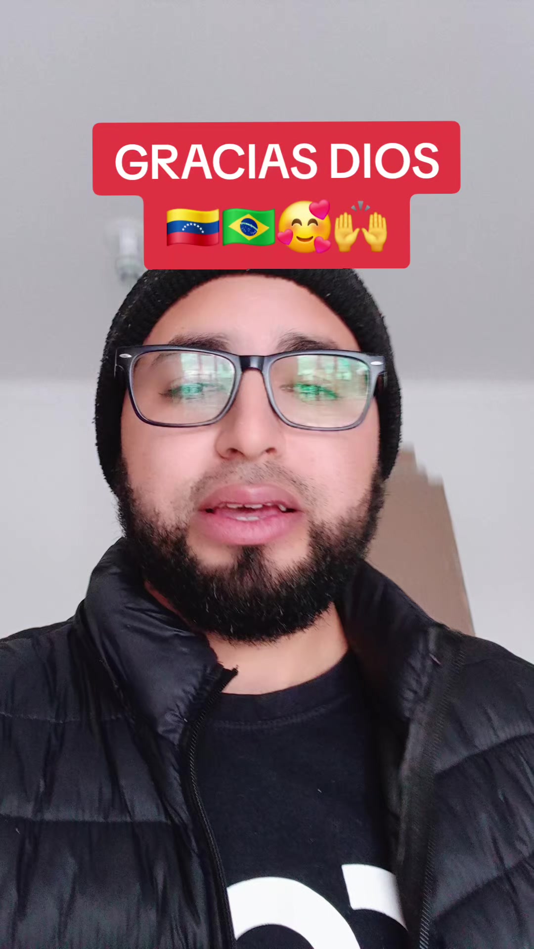 @LuisNews22
