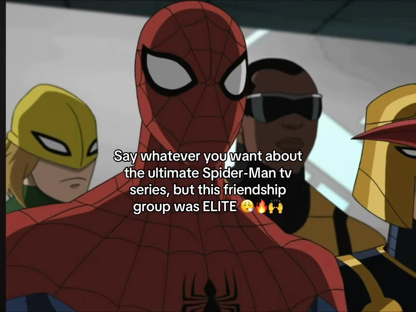 @MLP