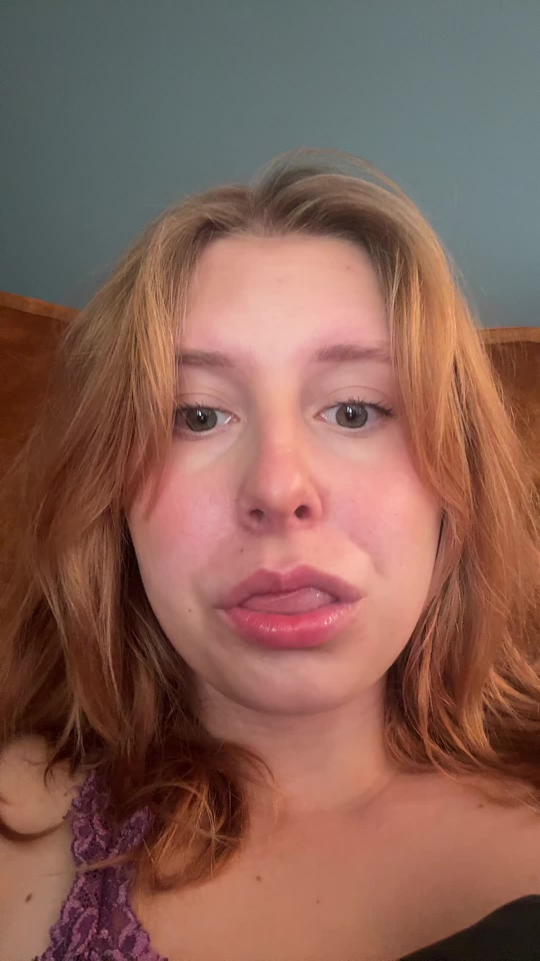 @Tuvacore 🥲