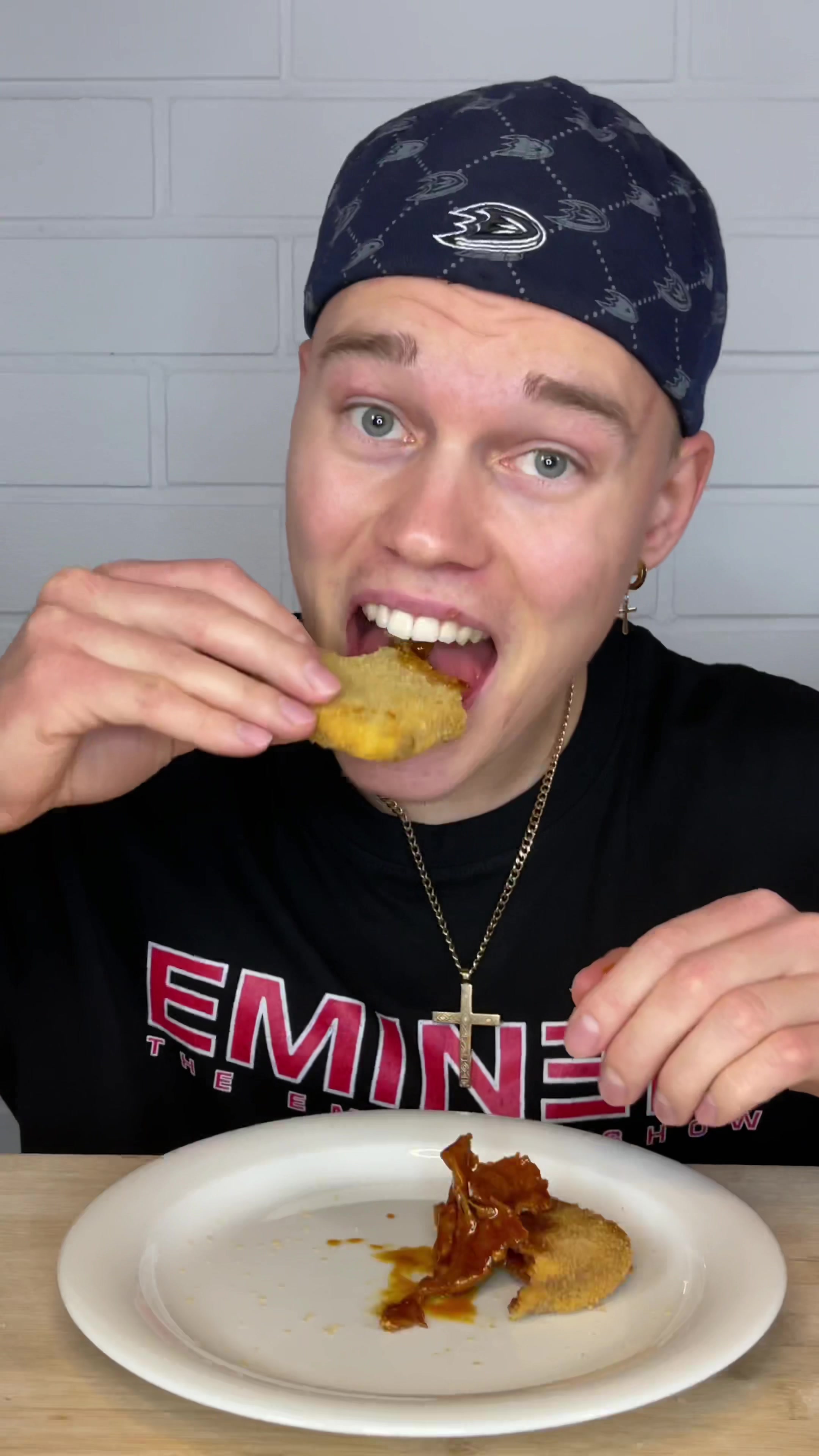 @Santtu Koskiaho