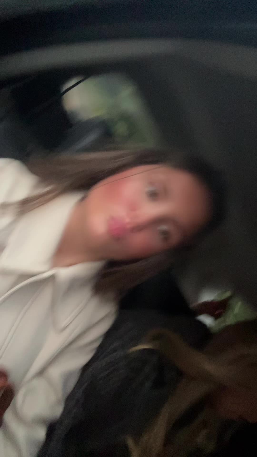 @Sophadoph