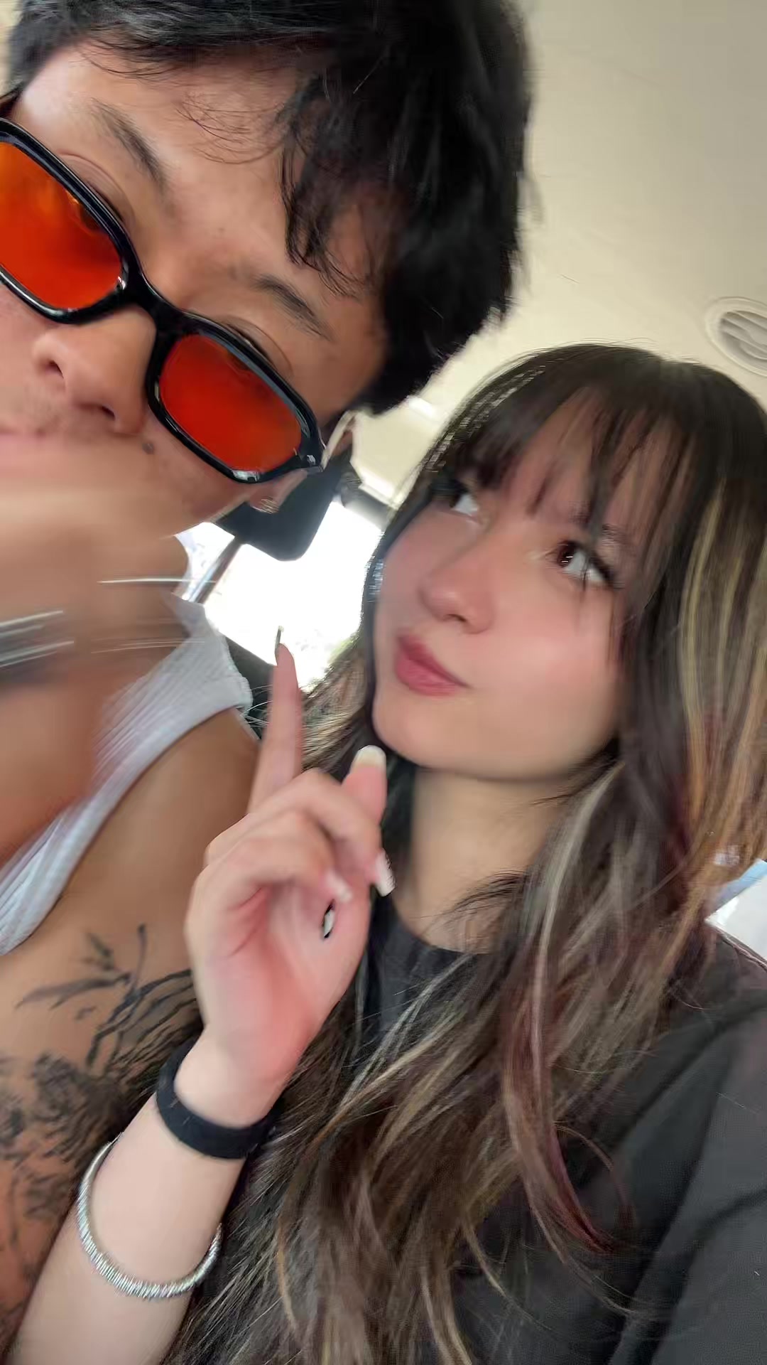 @Nanalieheryee
