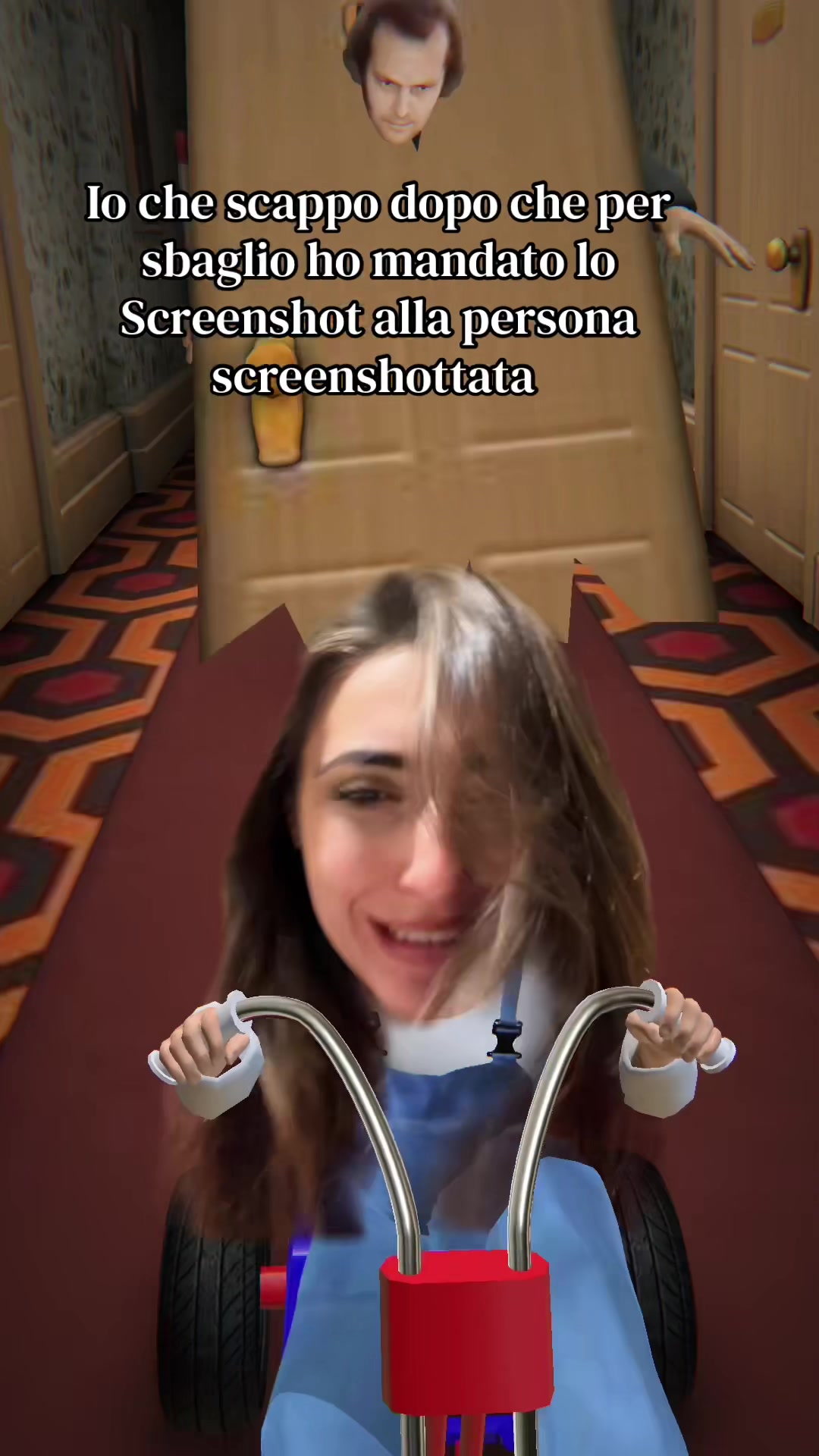 @Nikita De Felice