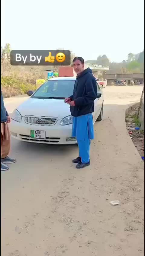 @Ch