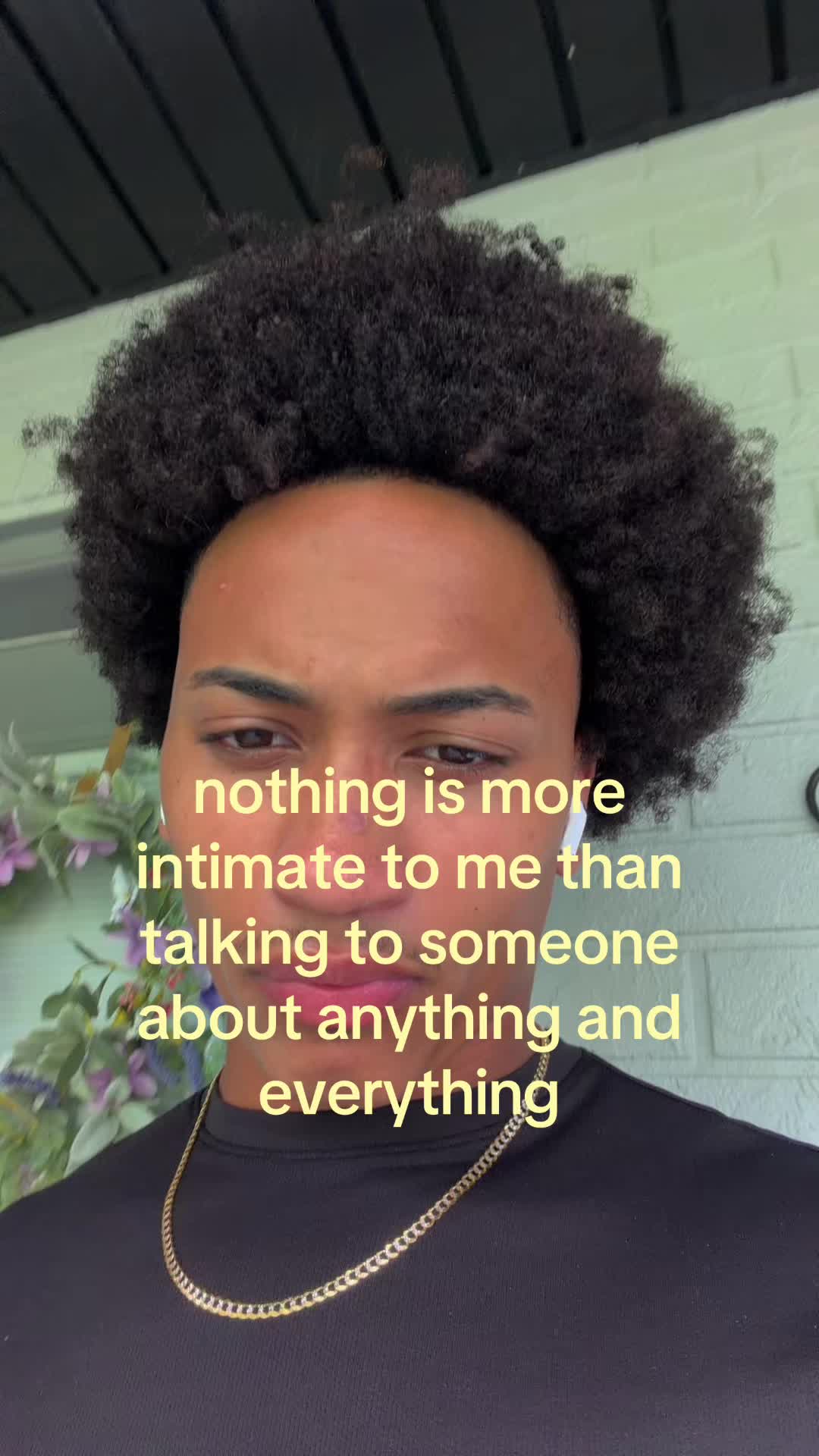 @Enmanuel