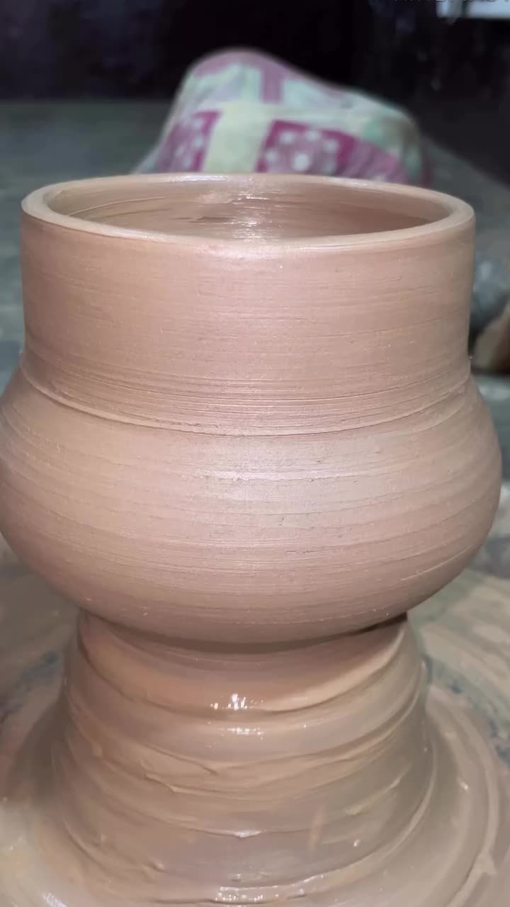 @Clay Crafting