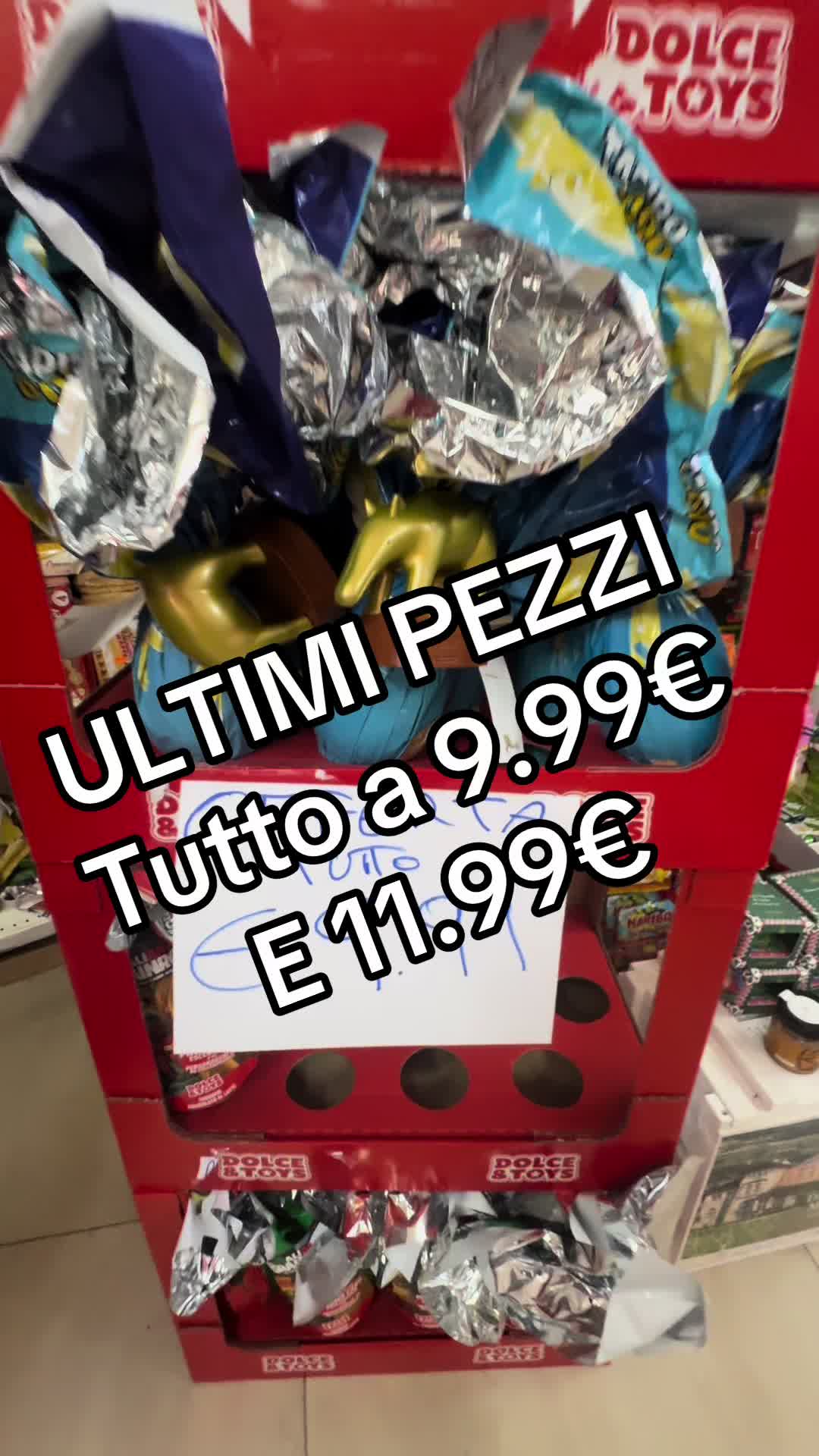 @&aacute; put&iacute;a di amedeo