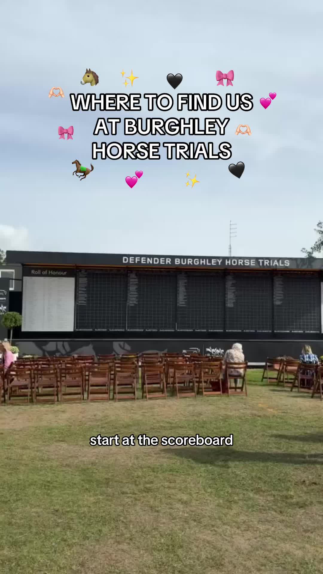 @BlackHeartEquestrian