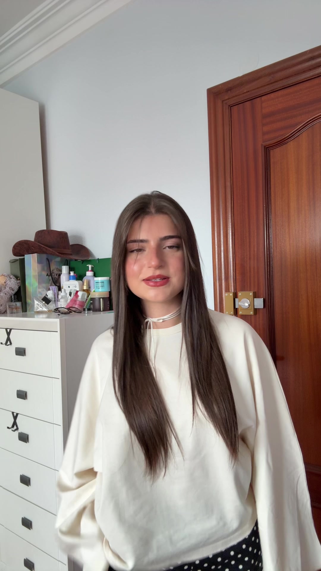 @lisafragolina