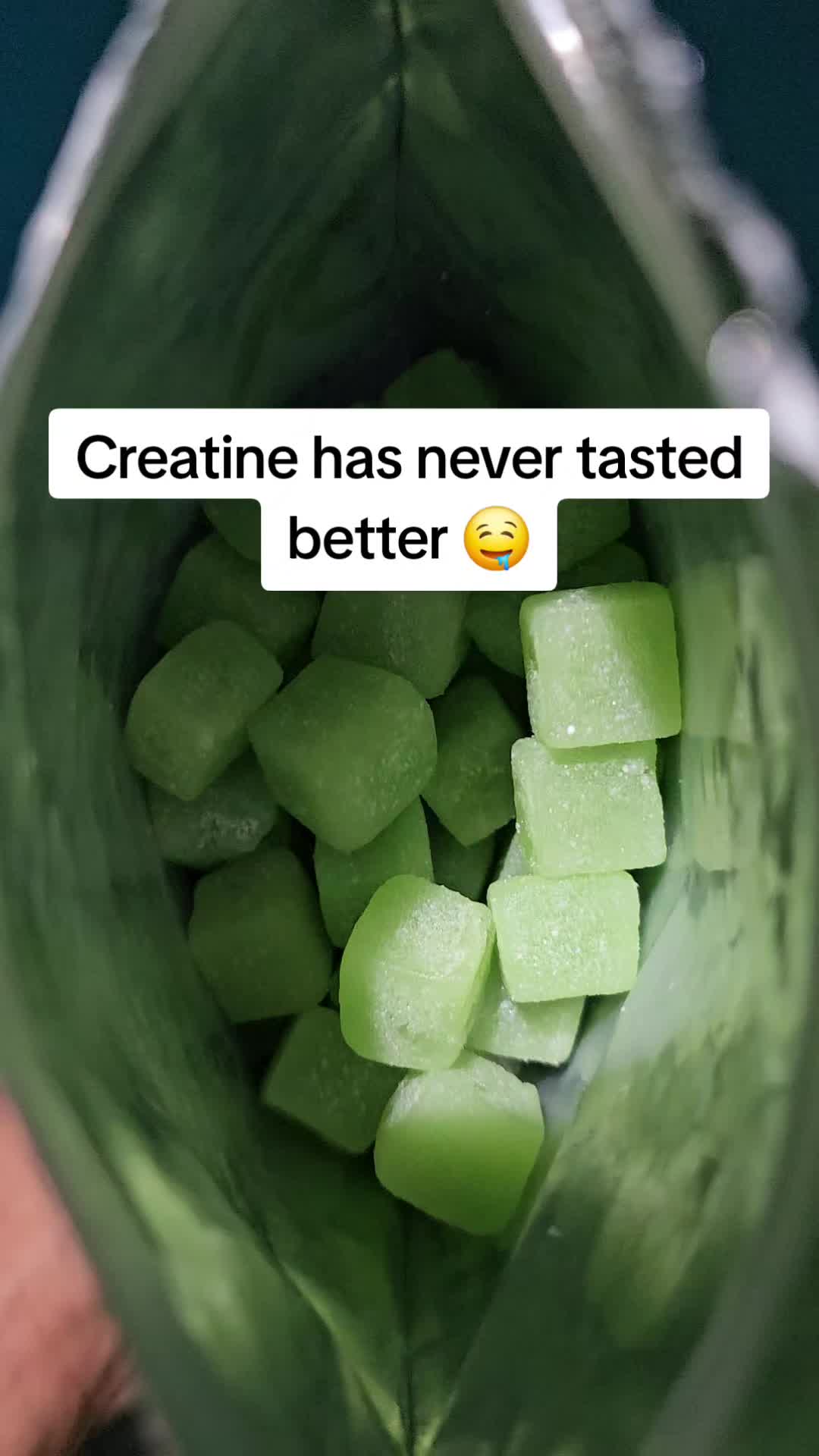 @EveryDayTTSDeals