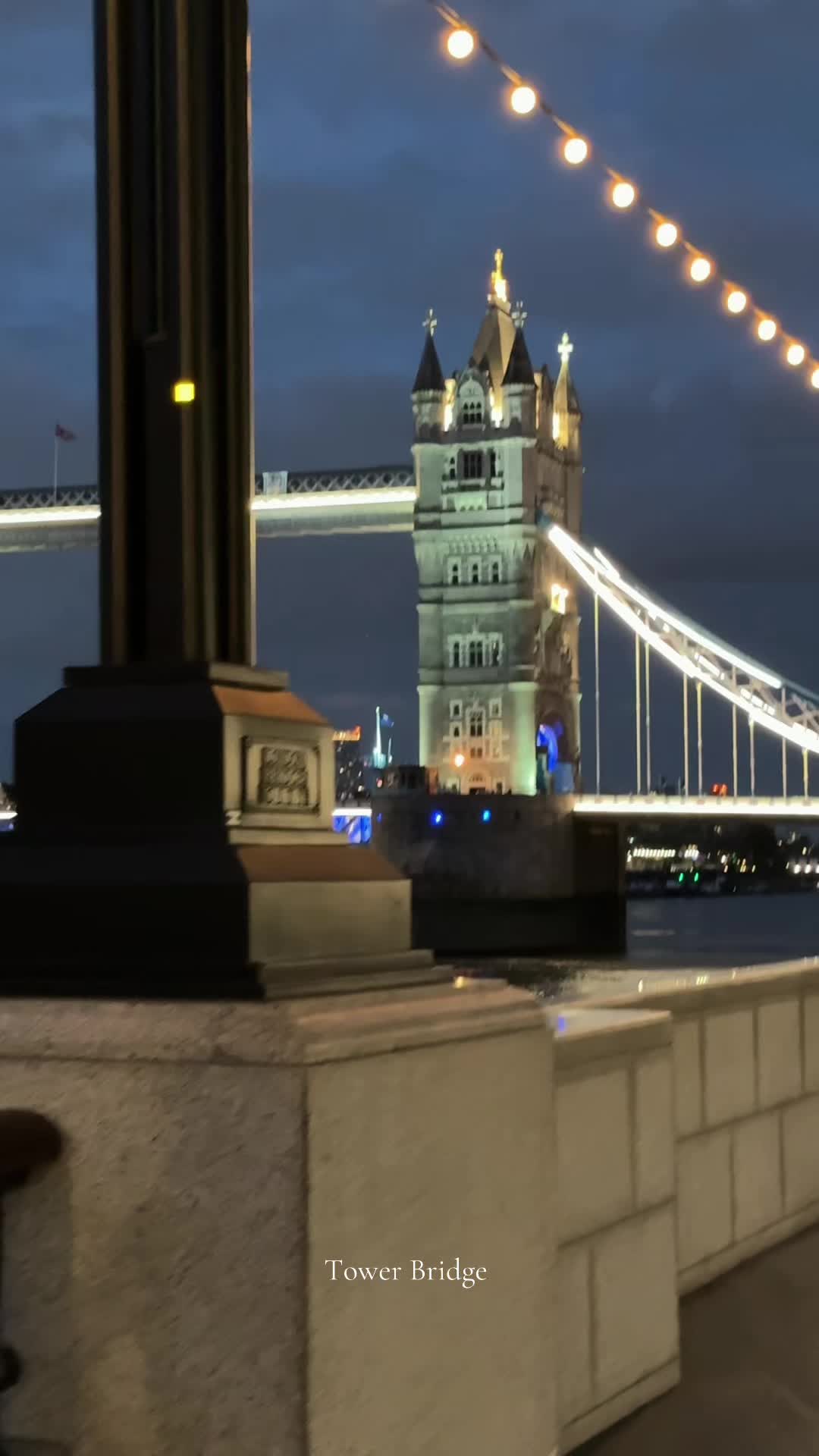 @veronika.london