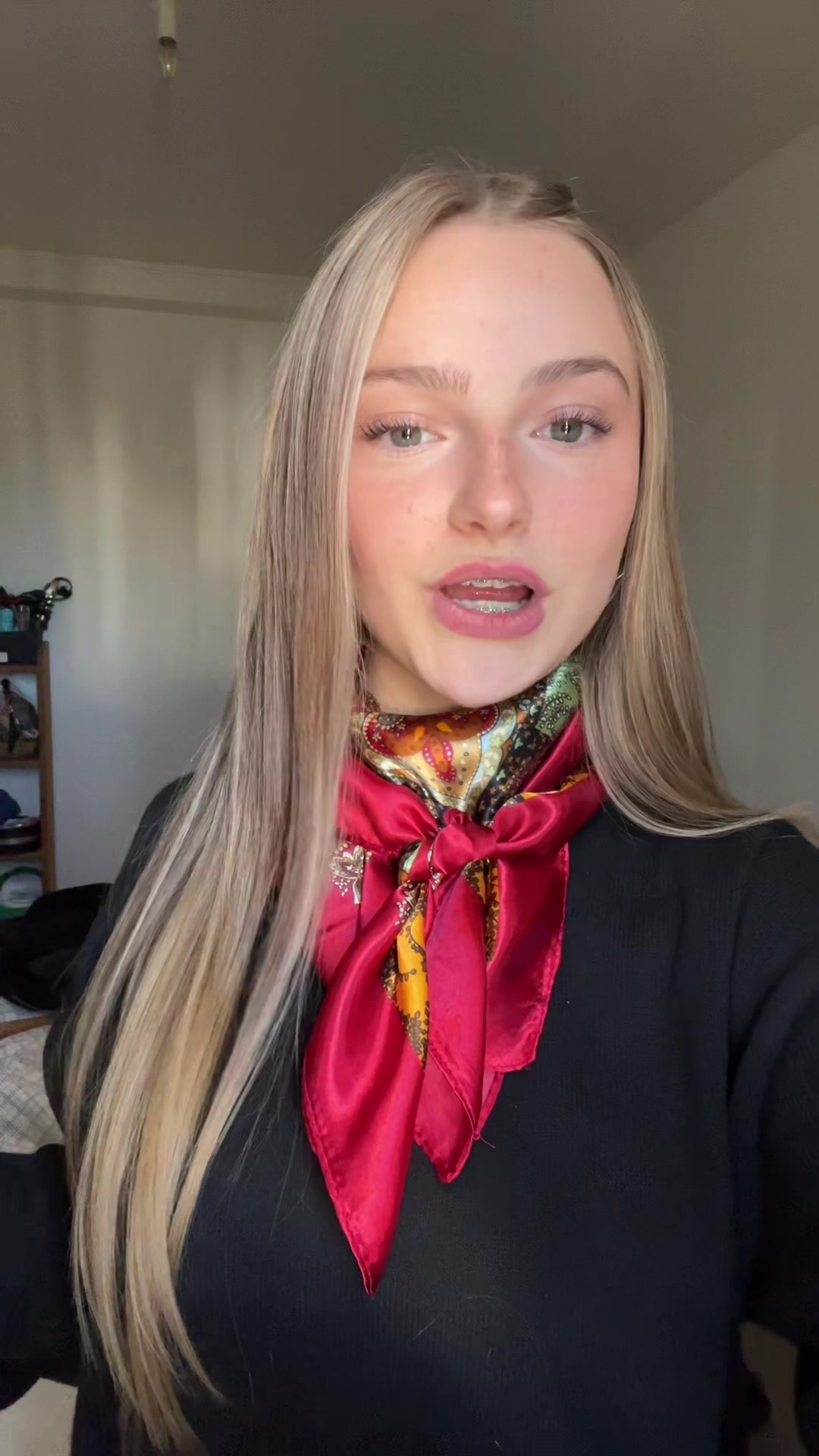@lilou