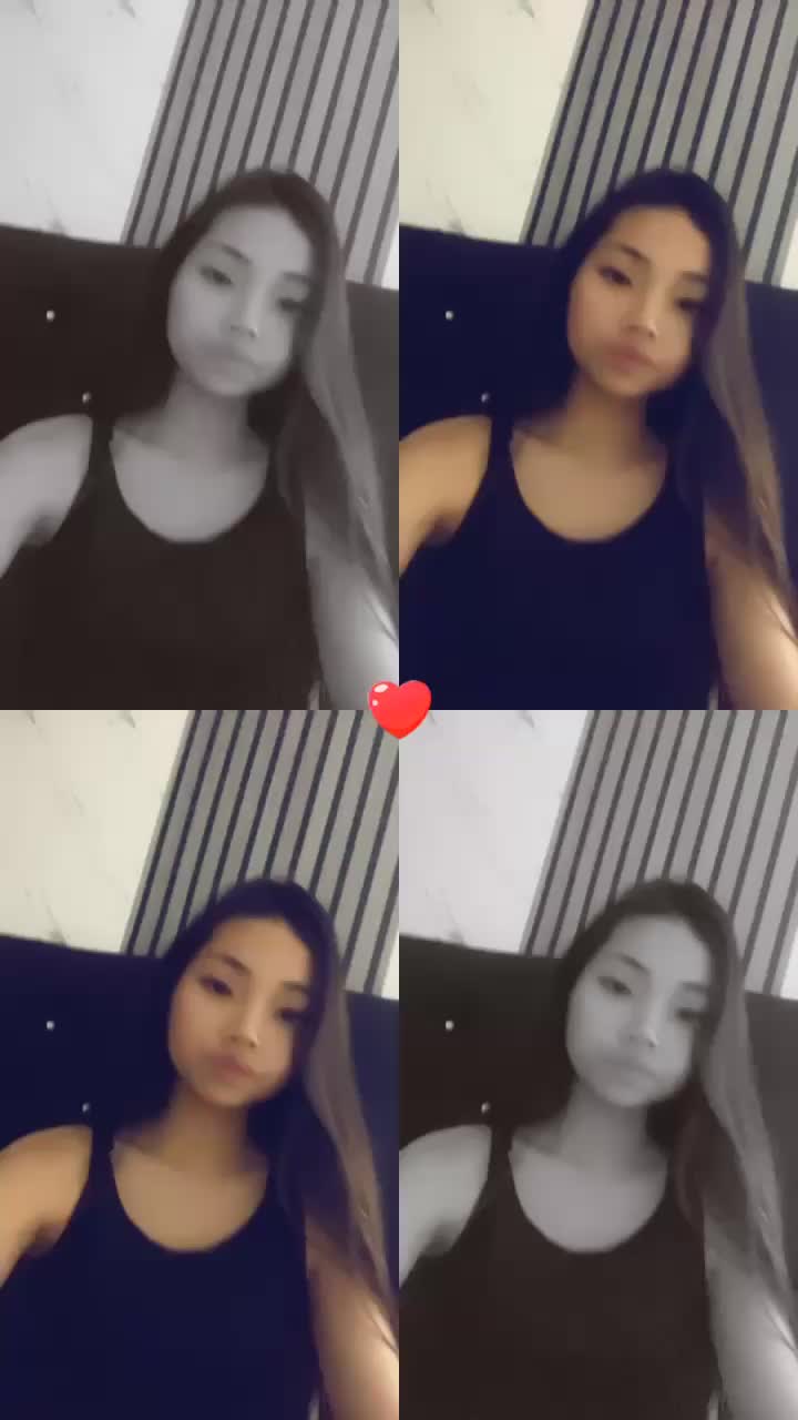 @Rose_Victoria~🥂