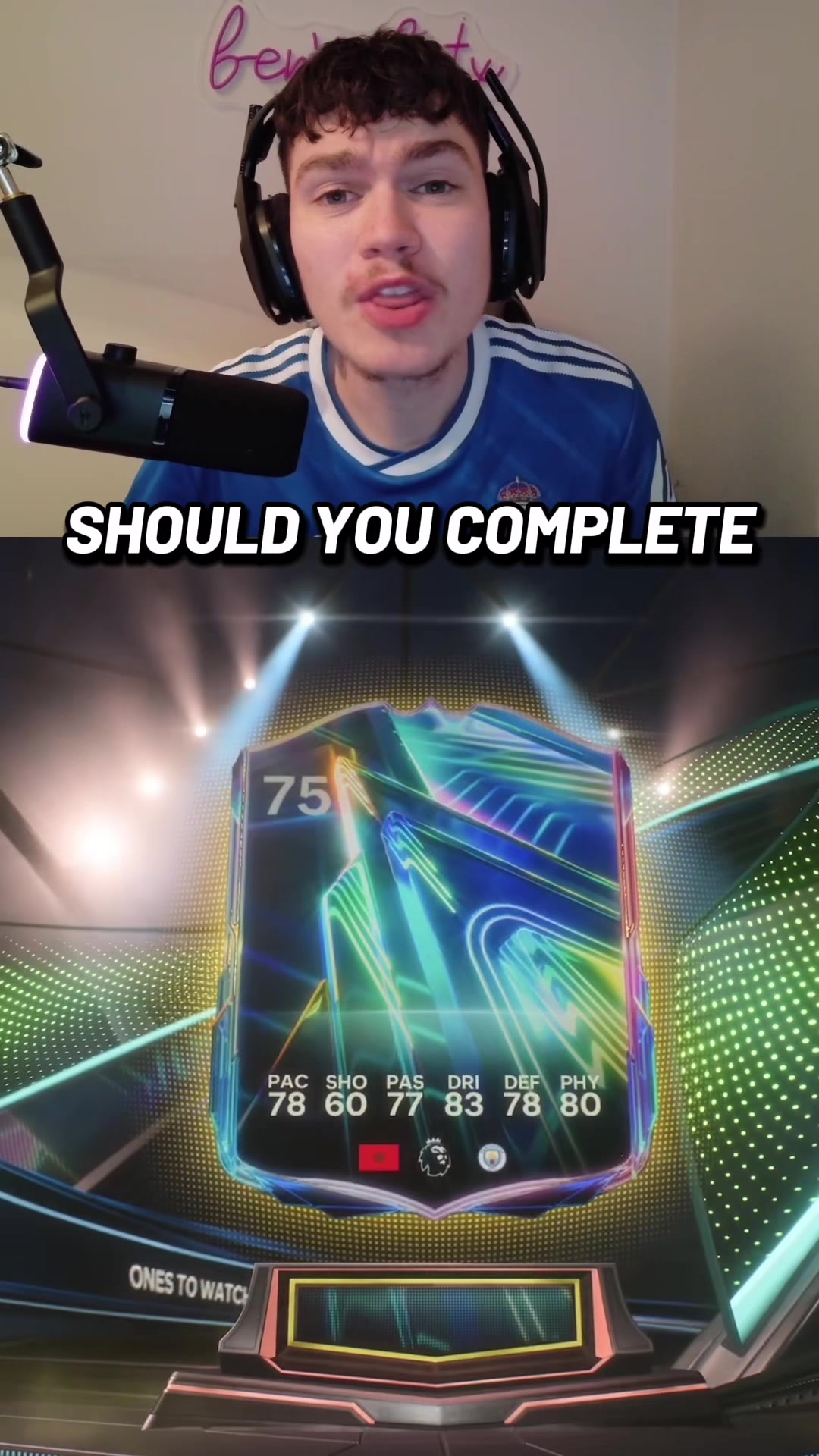 @benji_fut