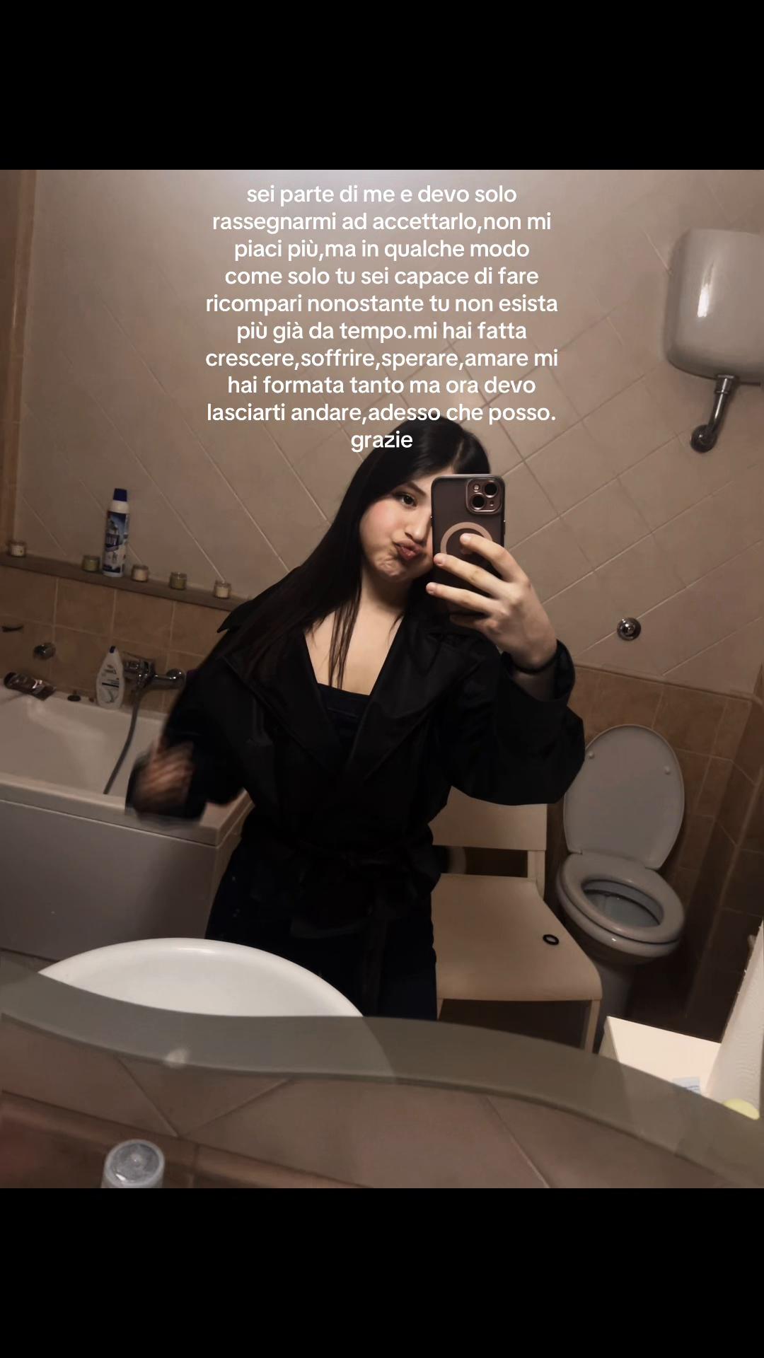 @romanojrspamm