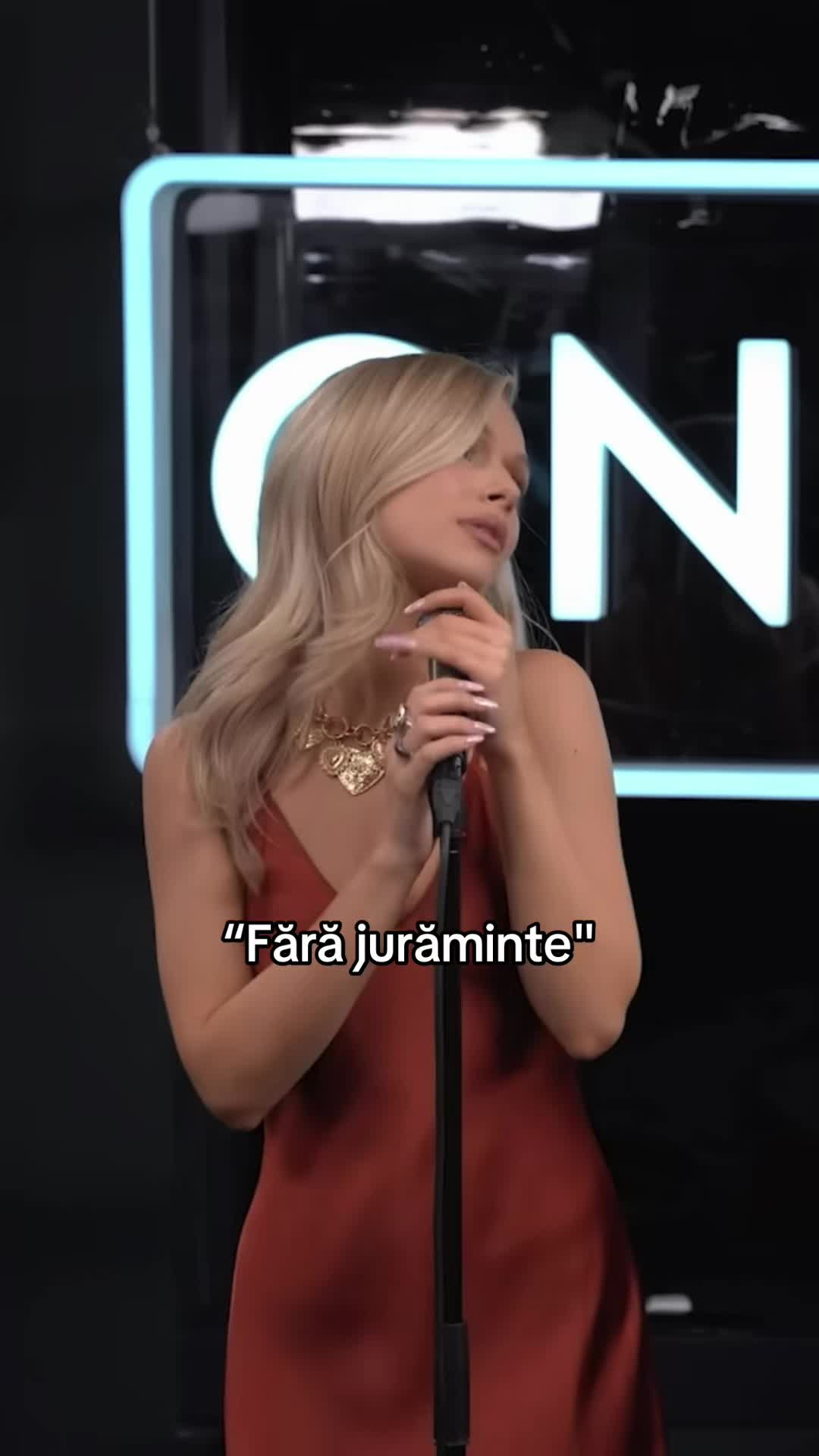 @global.vocalsonly