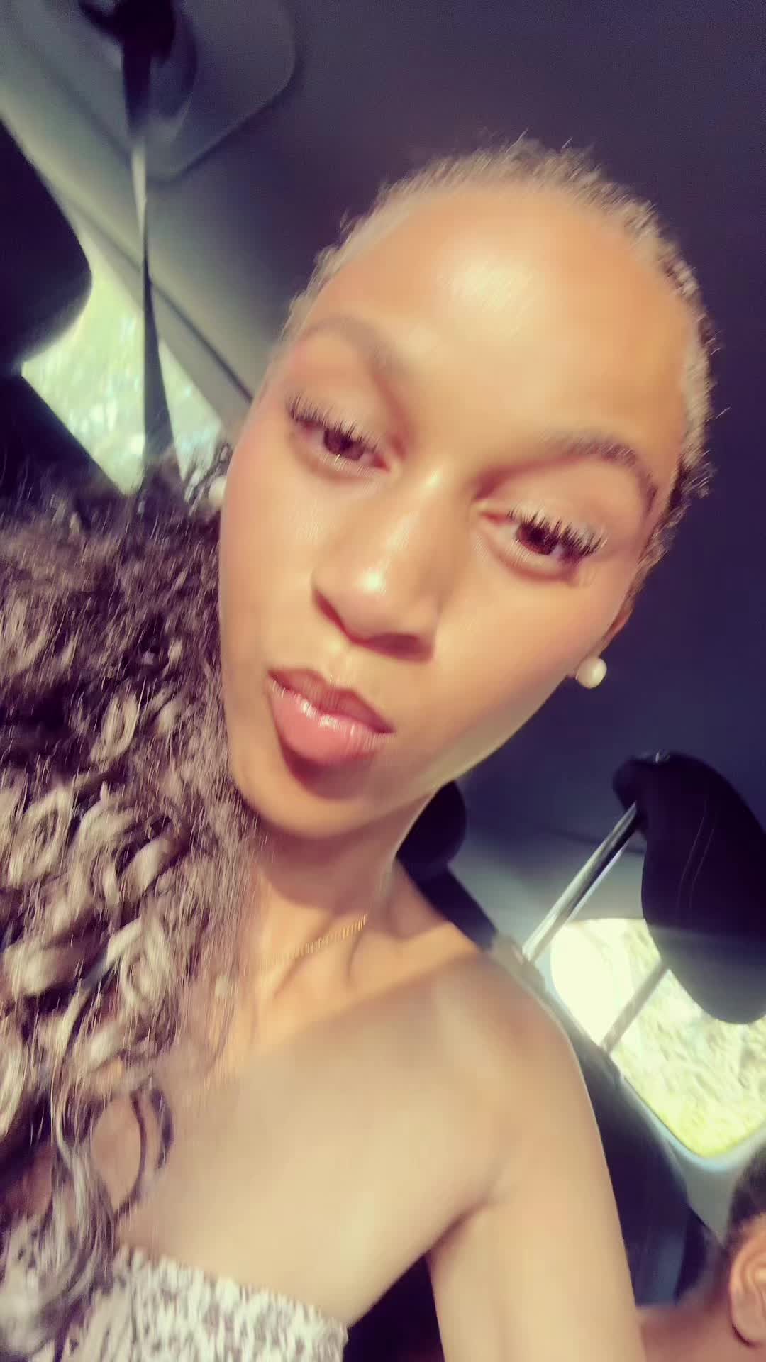 @ 