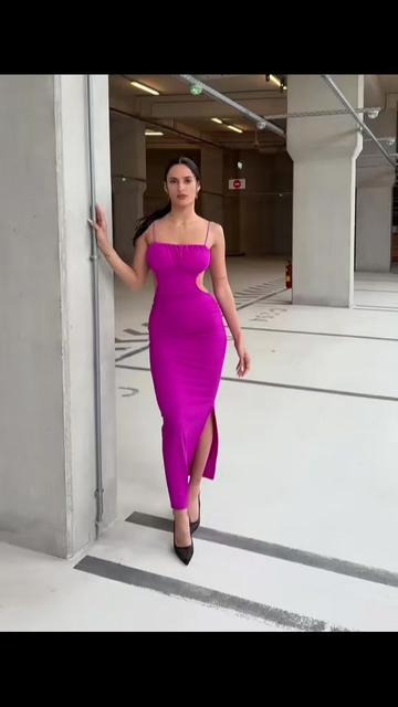 @La senorita boutique