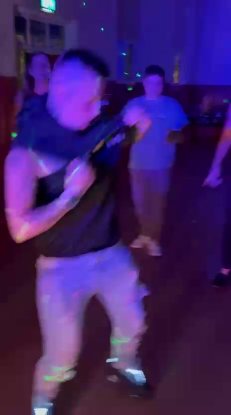 @Angel.Redman🏳️🌈