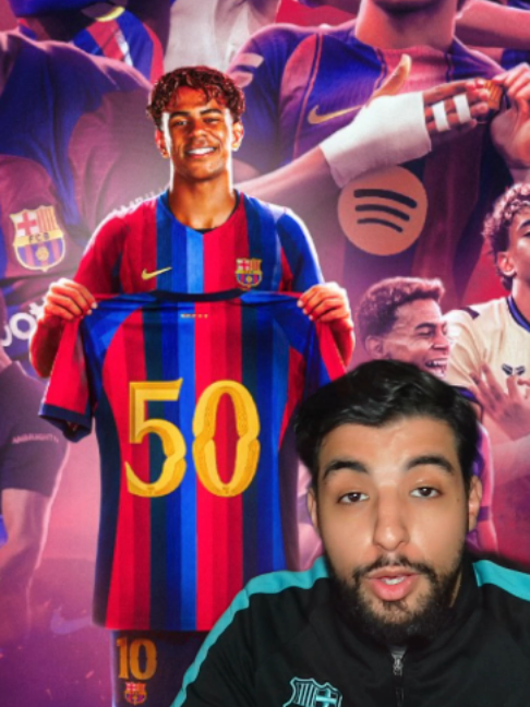 @chroniques_barca