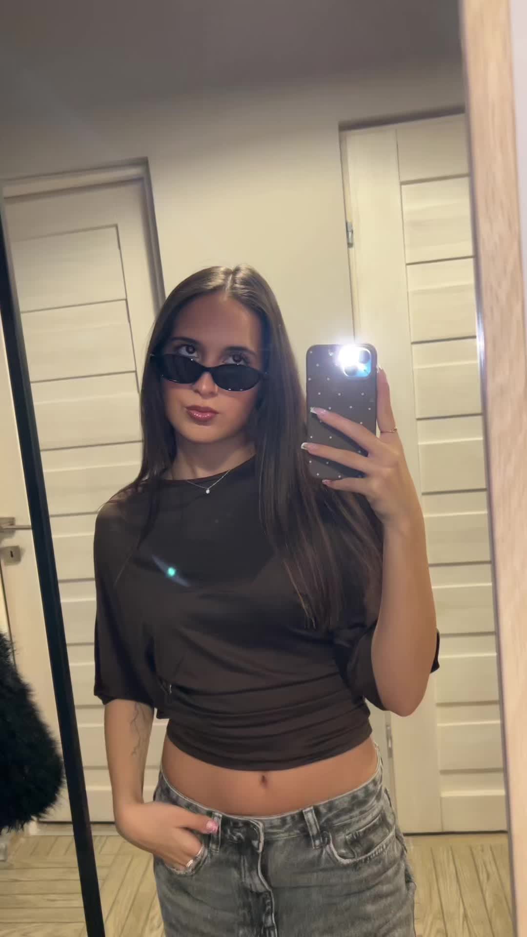 @Németh Sára