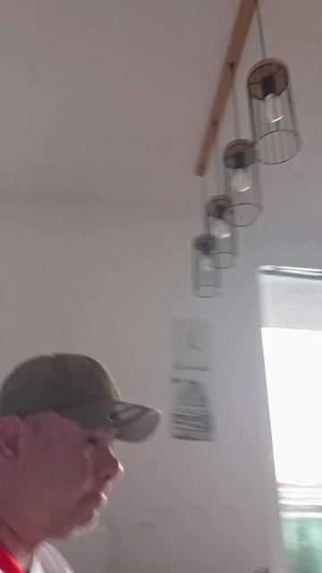 @Rapid_Schurlie_offiziell
