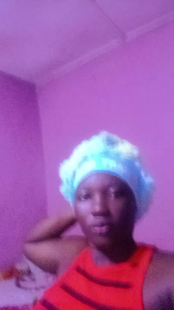 @Gifty konadu