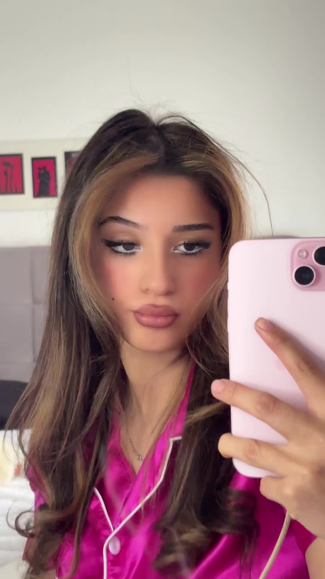 @naciye_2209๐