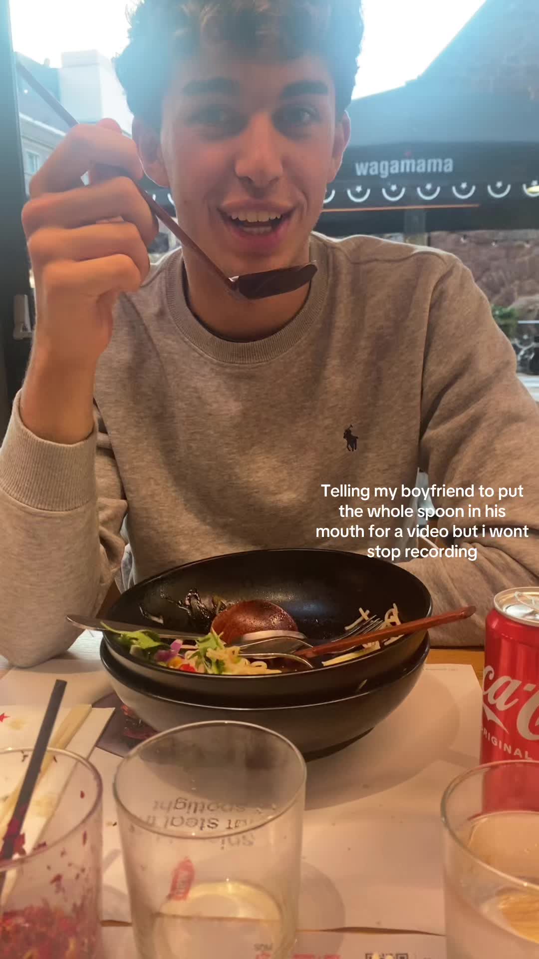 @๐๐ฎ๐ช ๐