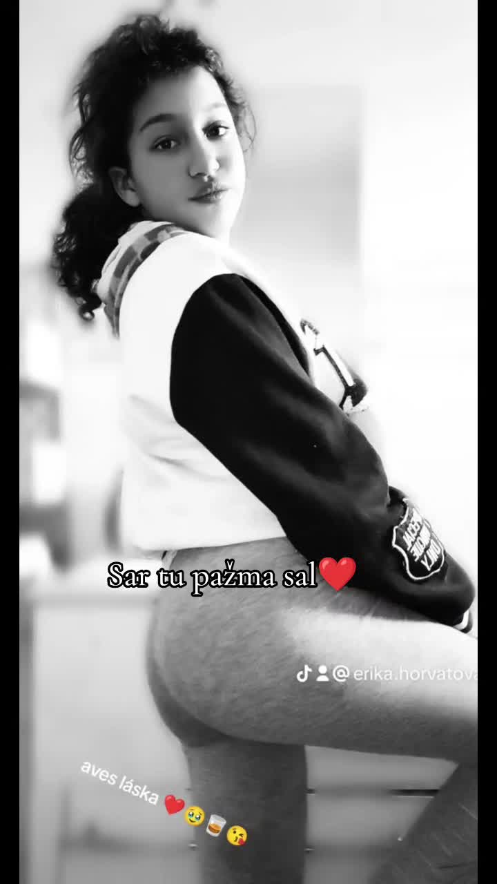 @itz sara ❤️❤️💋💔🫶🫂
