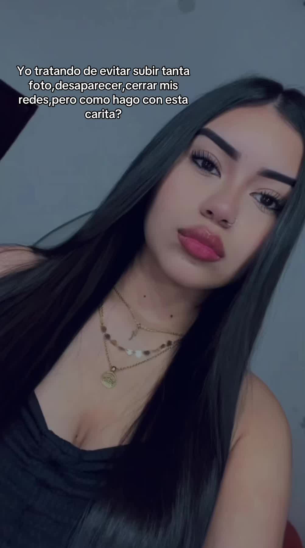 @.