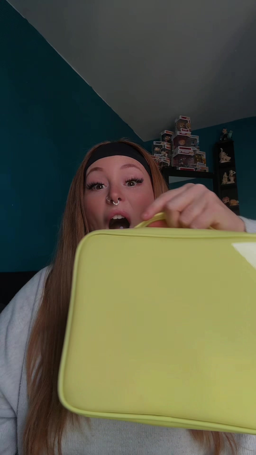 @Kayleigh marshall