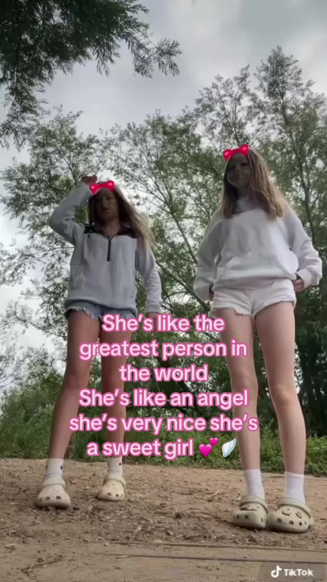 @daisy_secret13