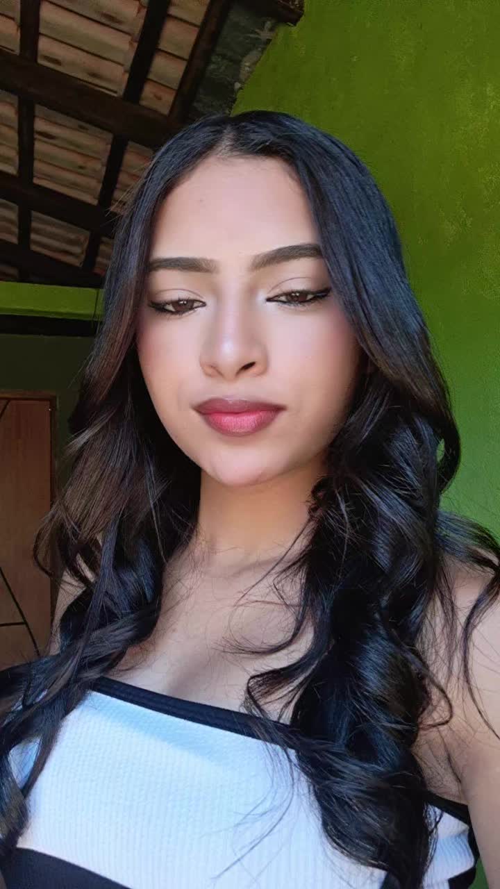 @Ana🦋