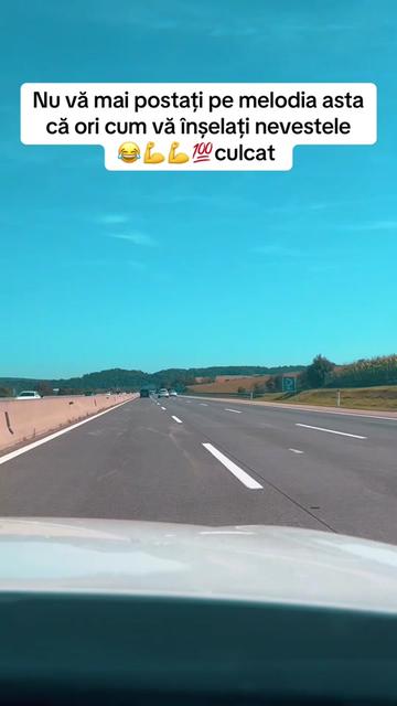 @DivaCorina💗💕👑