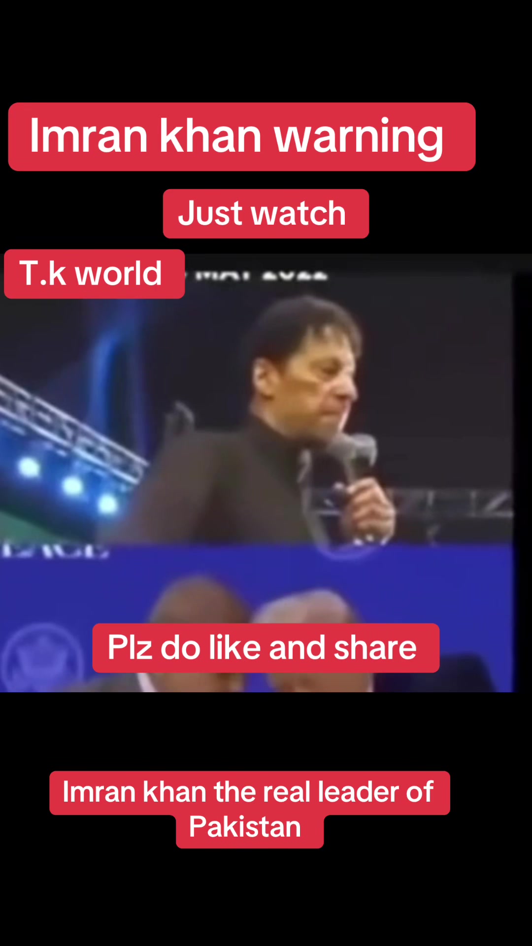 @Qazi Tahir119