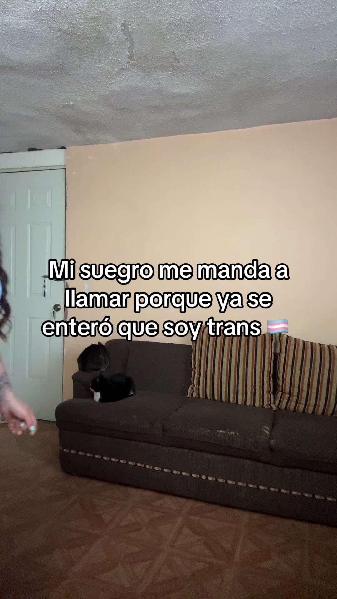 @Camila Gonzalez
