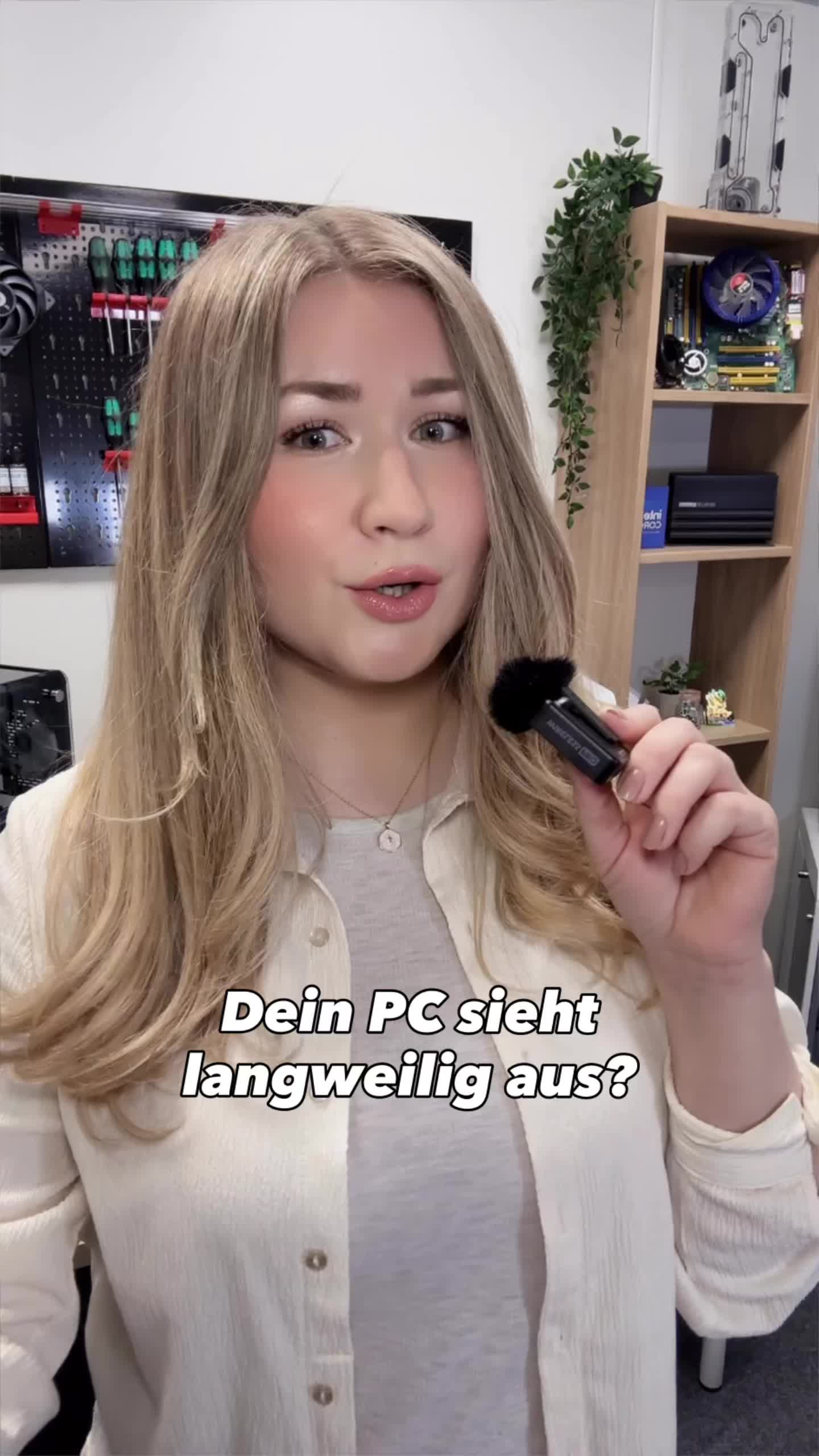 @Thermaltake Germany
