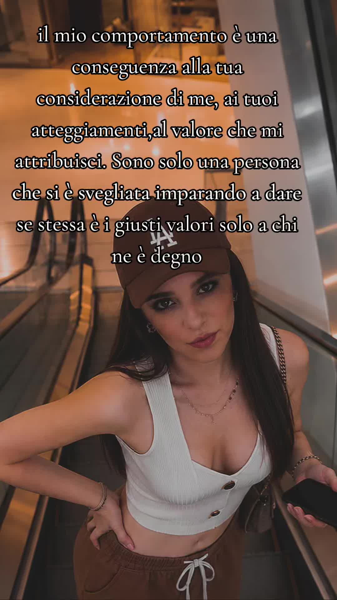 @Ṛöṡäḷïä