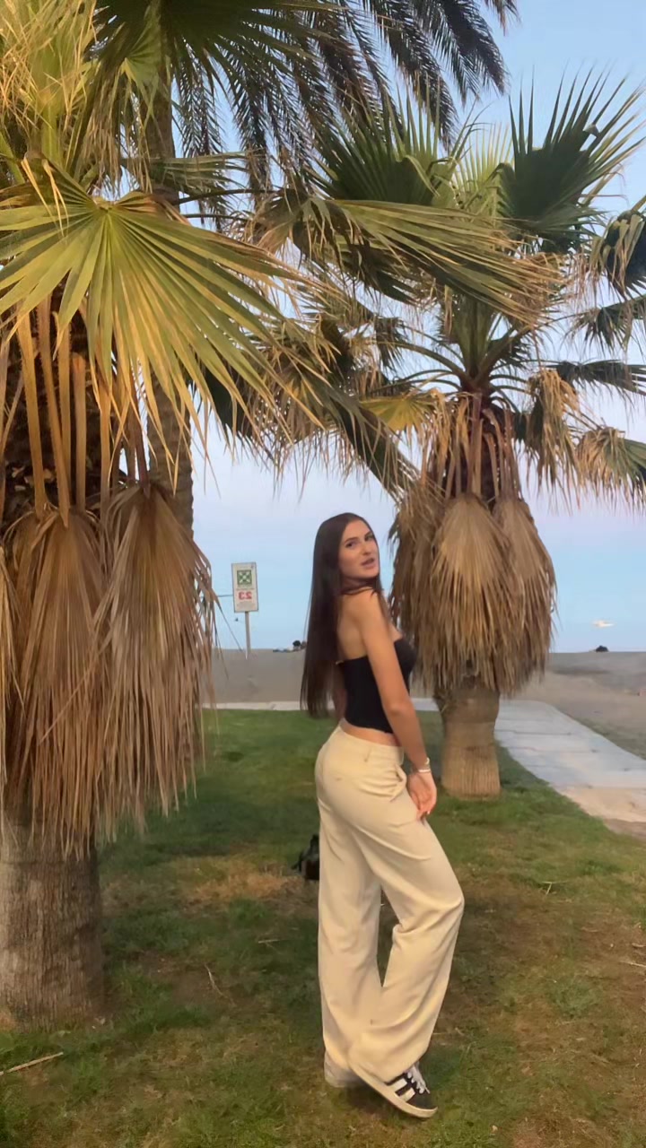 @giulia schiarante