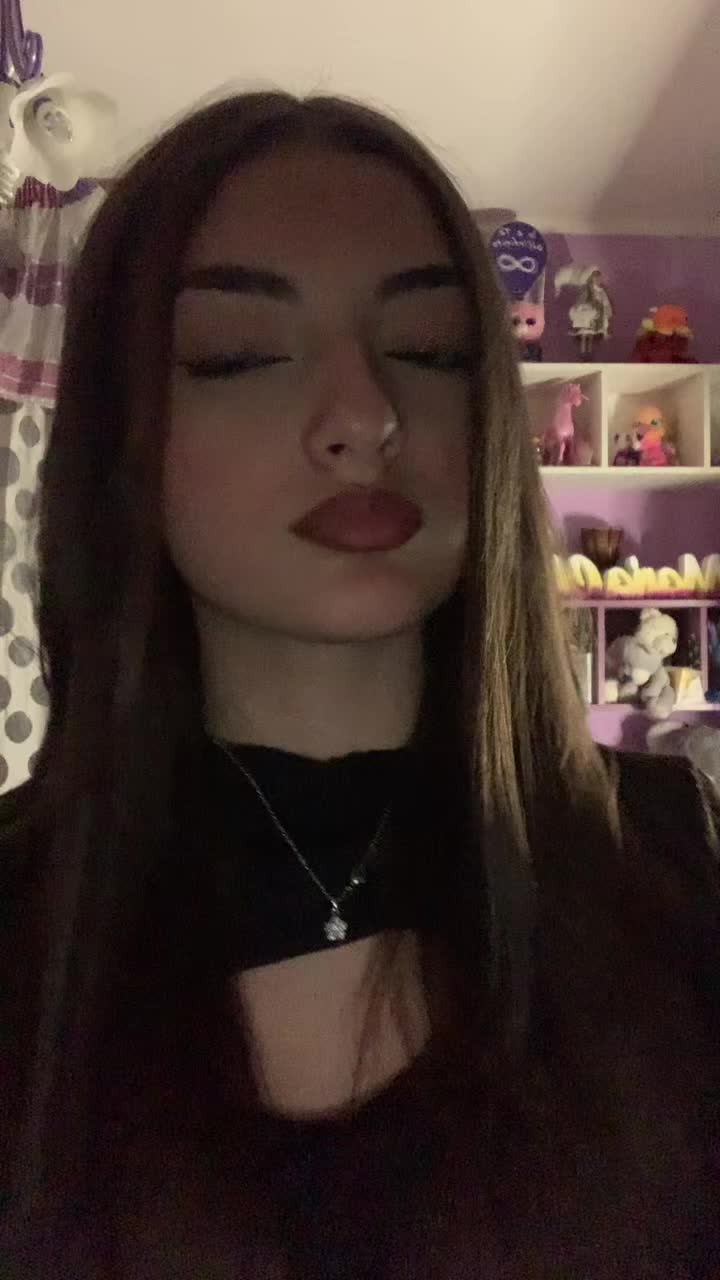 @mariachiaramato