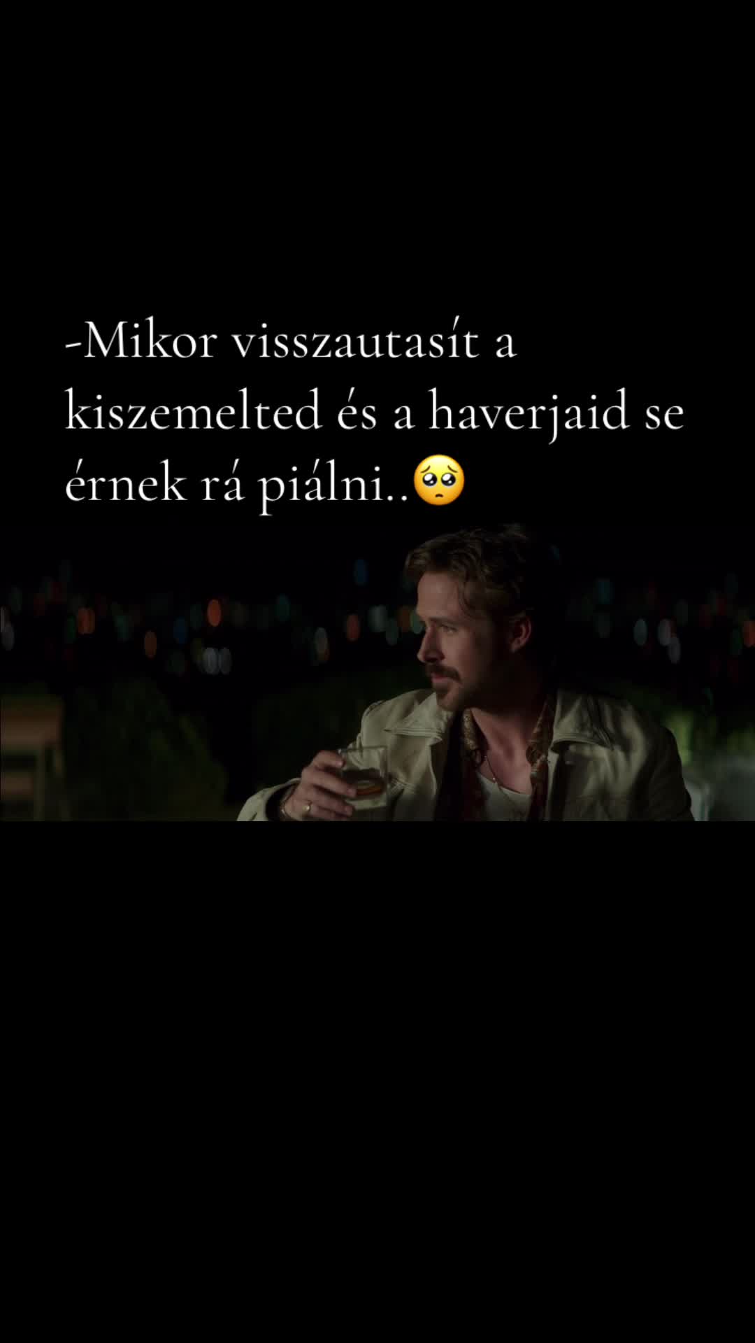 @buczivok