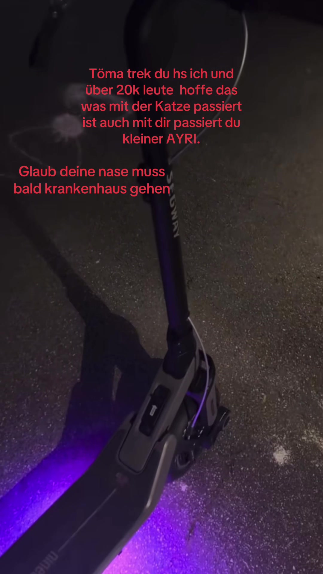 @Töma_trek_hater