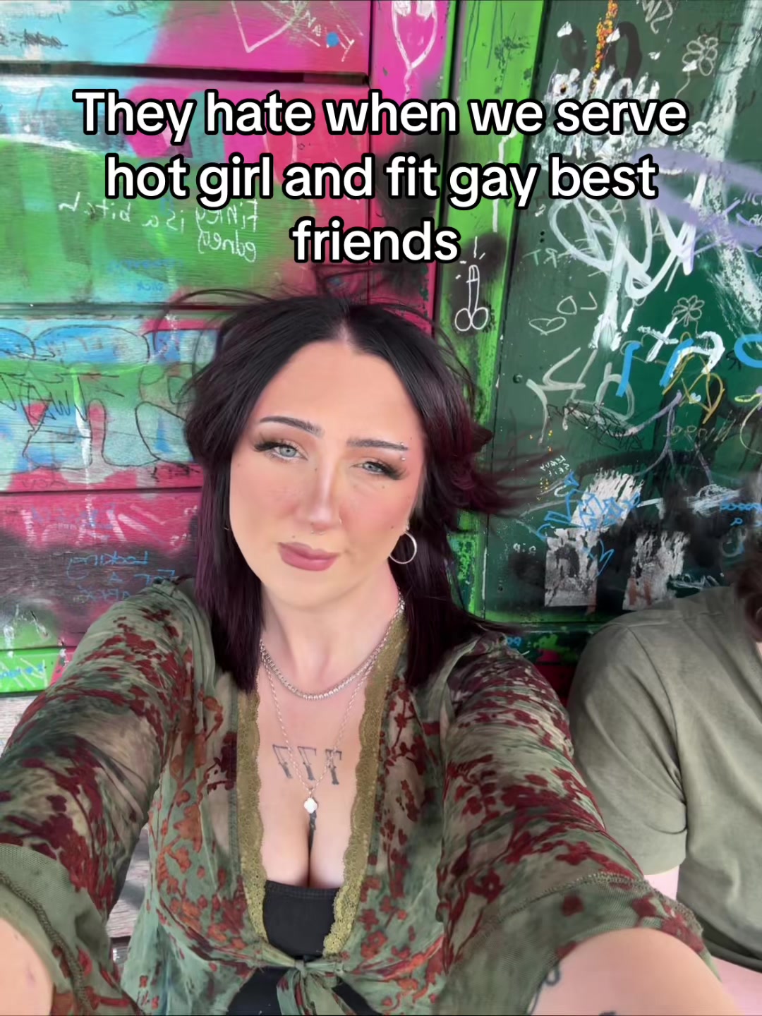 @_thepinkgoat_