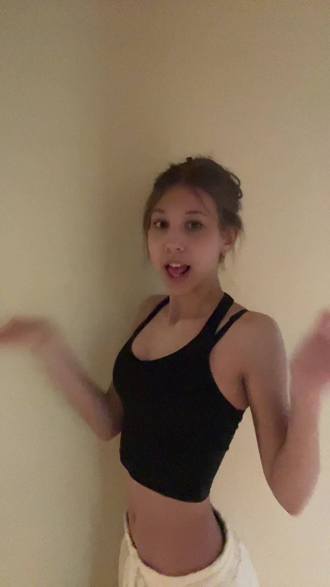 @сонечка