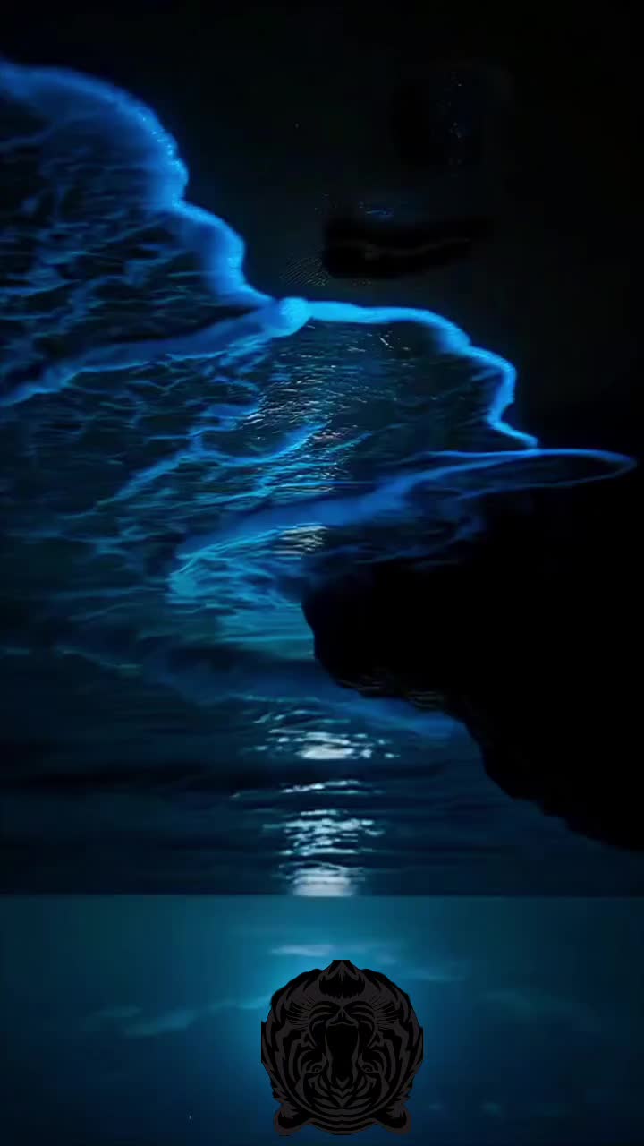 @MOTIVATION